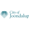 City of Joondalup Australia Jobs Expertini